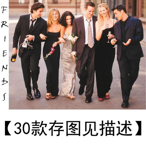 日本阪南大学文凭毕业证哪里有卖